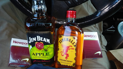 Liquor Store «Gwinnett Package», reviews and photos, 3035 Pleasant Hill Rd, Duluth, GA 30096, USA