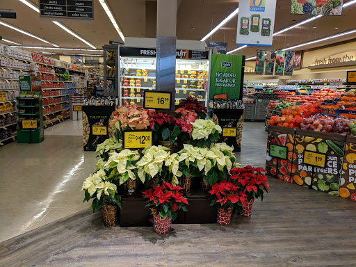 Grocery Store «Safeway», reviews and photos, 22350 S Sterling Blvd, Sterling, VA 20164, USA