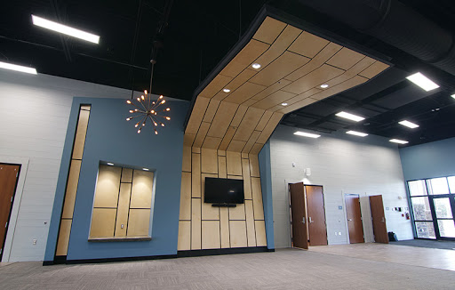 Cabinet Maker «T & T Custom Cabinets», reviews and photos, 3805 W Mango Ave, Tampa, FL 33616, USA