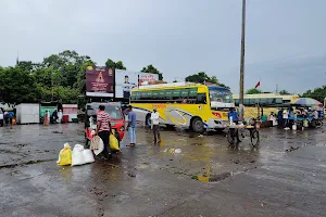 Kharagpur Bus Stand Auto Service image