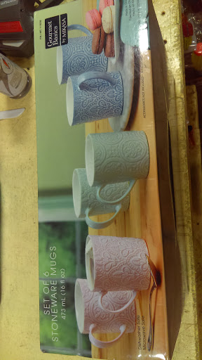 Discount Store «Bargains In A Box», reviews and photos, 1810 5th Ave, River Grove, IL 60171, USA