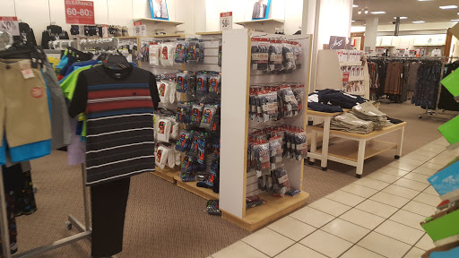 Department Store «JCPenney», reviews and photos, 2940 Commerce Dr, Johnsburg, IL 60051, USA