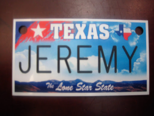 Gift Shop «Texas Souvenirs», reviews and photos, 5085 Westheimer Rd # 2705, Houston, TX 77056, USA