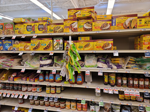 Grocery Store «Giant Food Stores», reviews and photos, 205 Glen Dr, Manchester, PA 17345, USA