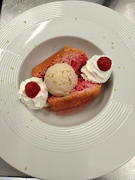 Photo n°42 de La Stazione à Montreux-Vieux ()