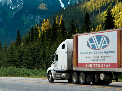 Insurance Agency «Hudson Valley Agents», reviews and photos