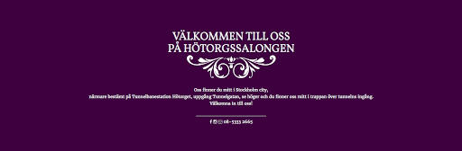 Best of Nails Sverige