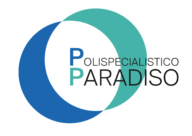 Rezensionen über Polispecialistico Paradiso - Fisioterapia, massaggio medicale e training funzionale - Lugano in Lugano - Physiotherapeut