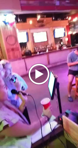 Bar «151 Saloon», reviews and photos, 10619 Westover Hills Blvd, San Antonio, TX 78251, USA