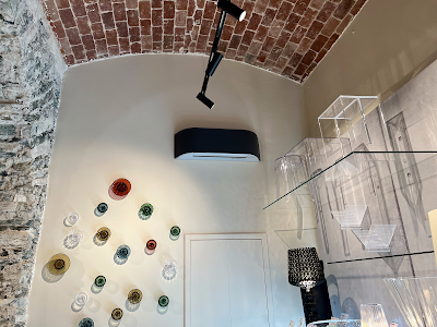 REI2B - Électricité Climatisation à Borgo