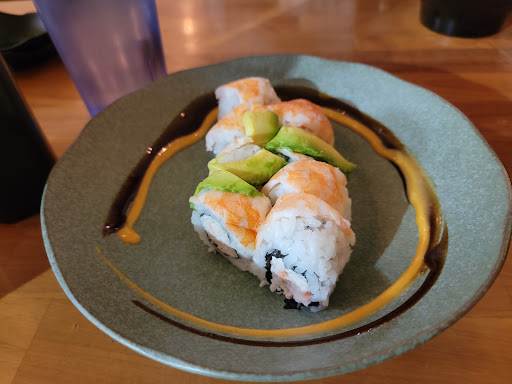 Kopan Sushi & Ramen