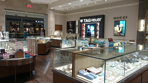 Jeweler «REEDS Jewelers», reviews and photos, 4325 Glenwood Ave, Raleigh, NC 27612, USA