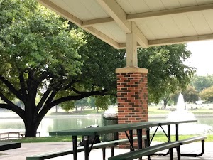 City Lake Park - photo 27