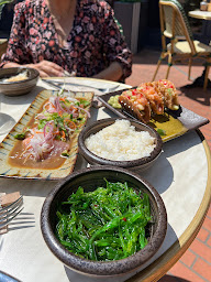 Photo n°43 de Coté sushi Tours à Tours ()