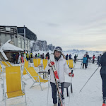 Photo n°6 de l'avis de Birsena.u fait le 01/02/2023 à 20:04 sur le  Ciampinoi Pizza Self Service à Sëlva