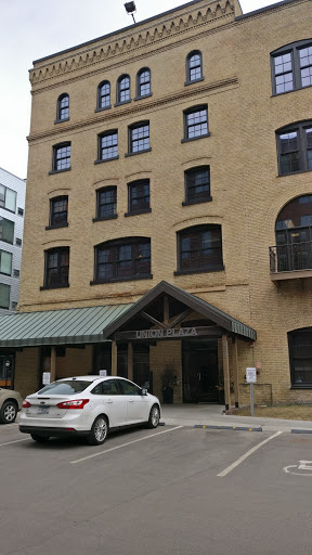 Attorney «Law Offices Of Howard Sussman», reviews and photos