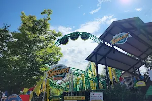 Adventureland Amusement Park image