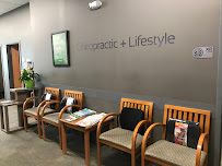 Omaha Wellness Center - Photo 7 - Car repair in Omaha, NE, Omaha