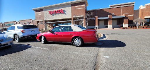 Beauty Supply Store «Bath & Body Works», reviews and photos, 1550 24th Ave NW, Norman, OK 73069, USA