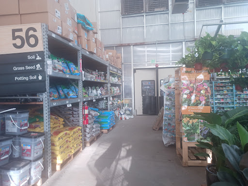 Home Improvement Store «The Home Depot», reviews and photos, 745 S Val Vista Dr, Gilbert, AZ 85296, USA