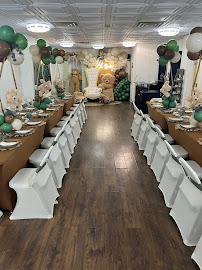 GOOD TIMES 4 EVENTS - Photo 3 - Car repair in Staten Island, NY, Staten Island