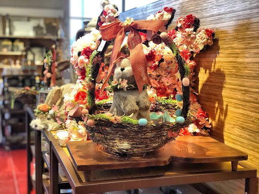 Home Goods Store «Pier 1 Imports», reviews and photos, 4443 Southmont Way, Easton, PA 18045, USA