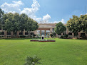 Sri Aurobindo College Of Commerce And Management