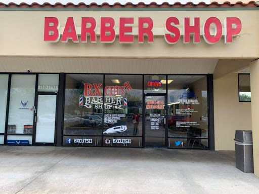 852 Saxon Blvd, Orange City, FL 32763, USA