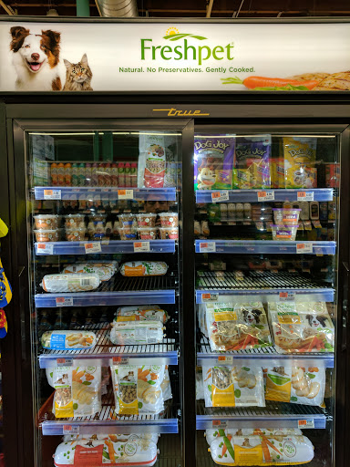 Supermarket «Best Market Westhampton Beach», reviews and photos, 70 Sunset Ave, Westhampton Beach, NY 11978, USA