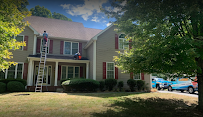 Expert Cleaning - Photo 4 - Car repair in Milford, CT, New Haven