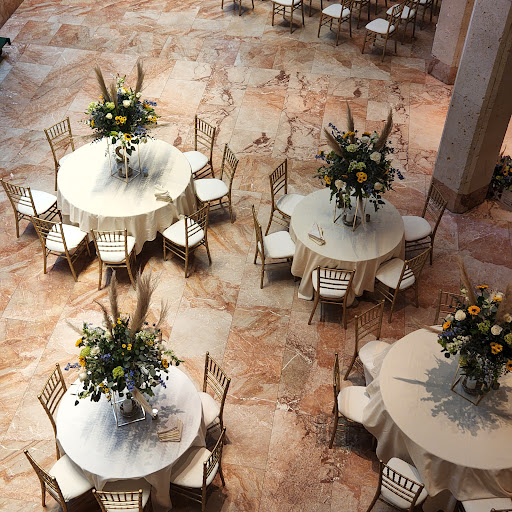 Florist «WG Miller Creations Florist & Gifts», reviews and photos, 6211 Lakeside Ave, Richmond, VA 23228, USA