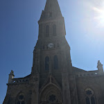 Photo n° 9 de l'avis de Sarah.. fait le 14/07/2021 à 17:56 pour Église Saint-Nicolas à Le Pouliguen