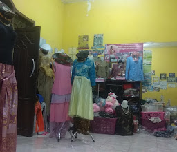 Sanggar Senam Arlina Sari photo