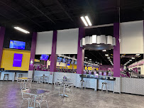 Planet Fitness - Photo 4 - Car repair in Boise, ID, Boise