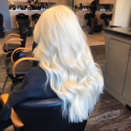 Day Spa «Mi Salon Spa», reviews and photos, 7535 Burlington Pike, Florence, KY 41042, USA