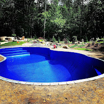 Cool River Pools - Photo 2 - Car repair in , Albany