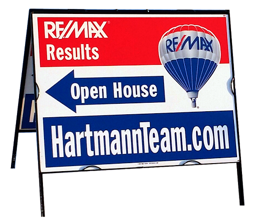 Real Estate Agency «RE/MAX Results - HartmannTeam», reviews and photos, 748 Grand Ave, St Paul, MN 55105, USA