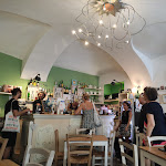 Photo n°5 de l'avis de Lourdes.e fait le 31/08/2023 à 16:07 sur le  Fiori e Caffè à Turin