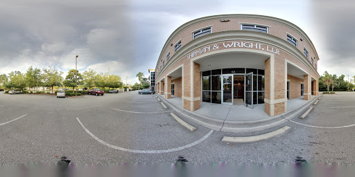 General Practice Attorney «Shipman & Wright», reviews and photos