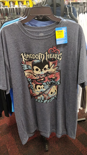 Video Game Store «GameStop», reviews and photos, 653 Broadway Mall, Hicksville, NY 11801, USA