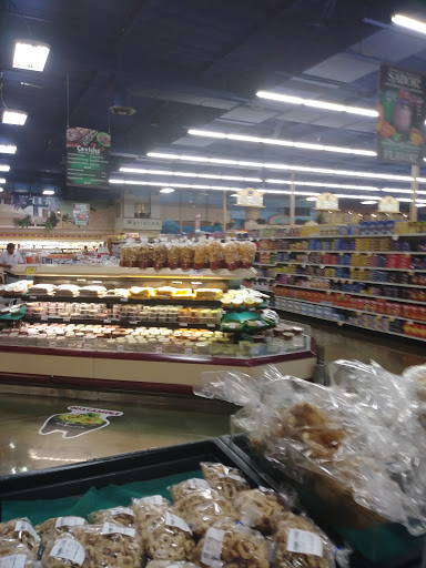 Supermarket «Cardenas Markets», reviews and photos, 82-266 CA-111, Indio, CA 92201, USA
