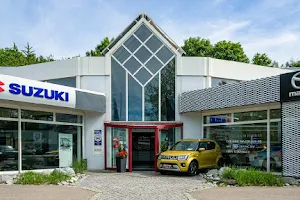 Auto Center Verderame e.K. image