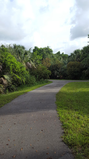Nature Preserve «Sandy Ridge Sanctuary», reviews and photos, 8501 NW 40th St, Coral Springs, FL 33065, USA