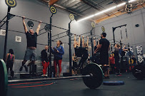 CrossFit CrownTown - Photo 4 - Car repair in Corona, CA, Riverside