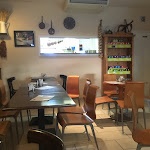 Photo n°1 de l'avis de Lei.h fait le 14/10/2017 à 18:20 sur le  C'est la Vie - Bonn à Bonn