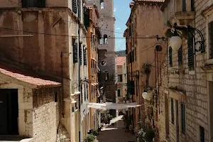 City Hall Sibenik image