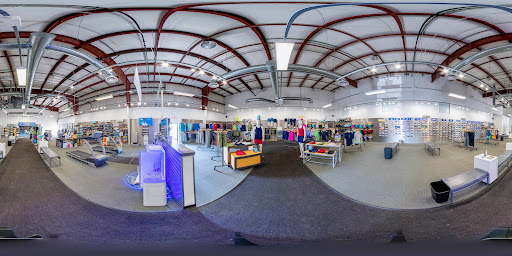 Running Store «Road Runner Sports», reviews and photos, 535 Lakeview Plaza Blvd, Worthington, OH 43085, USA