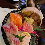 Photo n°7 de l'avis de Amir.e fait le 23/08/2022 à 20:57 sur le  Enoteca 17•56 - Real Companhia Velha à Vila Nova de Gaia