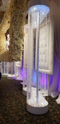 Event Venue «Verona Event Center», reviews and photos, 109 E Ferguson Ave, Pharr, TX 78577, USA