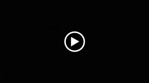 State Liquor Store «Abc Store», reviews and photos, 506 Fort Evans Rd NE, Leesburg, VA 20176, USA